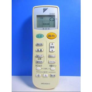 日立（HITACHI） 【即納・在庫品】PC-ARF2 多機能リモコン H-LINK II