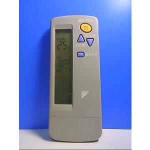 新品 日立 純正 PC-AWR 業務用エアコン ワイヤレス リモコン : パーツ