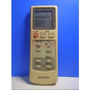 T132-001☆ノーリツ☆エアコンリモコン☆RCA-820M☆即日発送！保証付