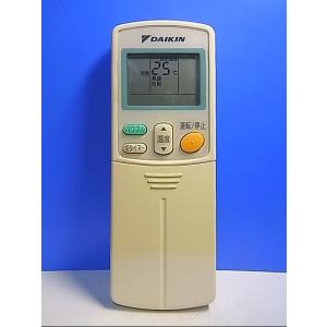 T126-619☆パナソニック Panasonic☆エアコンリモコン☆CV6233167886