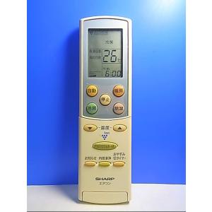 日立 純正 PC-ARF5 業務用エアコン 多機能リモコン : パーツワイド