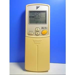 T126-619☆パナソニック Panasonic☆エアコンリモコン☆CV6233167886