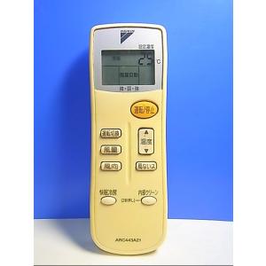 SANYO CZ-10RWP1 Panasonic エアコン用リモコン 送料無料 スピード発送