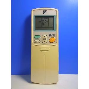 三菱電機（MITSUBISHI ELECTRIC） 業務用ロスナイ ジーニアスリモコン