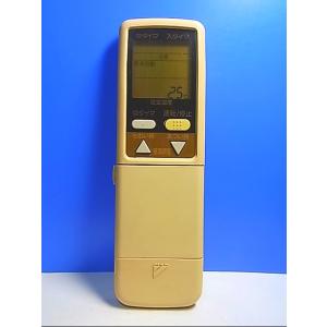 T156-914☆三菱 MITSUBISHI☆エアコンリモコン☆PAR-SL91A PAR-SW93A
