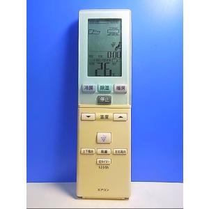 ダイキン（DAIKIN） 業務用エアコン用ワイヤードリモコン BRC1G5