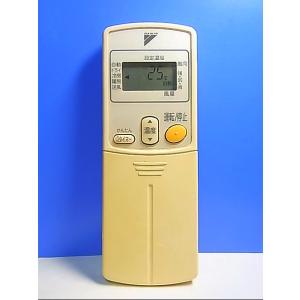 T126-619☆パナソニック Panasonic☆エアコンリモコン☆CV6233167886