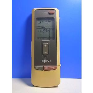 三菱電機（MITSUBISHI ELECTRIC） 業務用ロスナイ ジーニアスリモコン