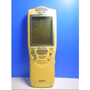 新品 DAIKIN ダイキン リモコンボックス BRC1G3 ワイヤードリモコン