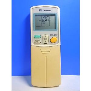 Panasonic（パナソニック） 多機能ワイヤードリモコン CZ-10RT5