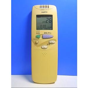 三菱電機（MITSUBISHI ELECTRIC） 三菱電機(MITSUBISHI) ecoタッチ