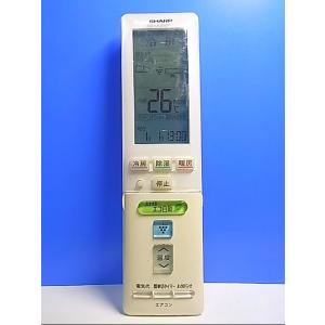 T126-619☆パナソニック Panasonic☆エアコンリモコン☆CV6233167886