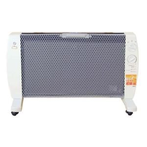 エム.エイチ.シー マイカの岩盤浴  M-1000(美品) エム・エイチ・シー エム・エイチ・シー マイカの岩盤浴 M-1000