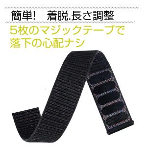 Huawei Band 9 Huawei Ba...の詳細画像2