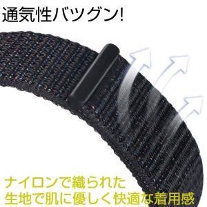 Huawei Band 9 Huawei Ba...の詳細画像3
