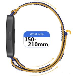 Huawei Band 9 Huawei Ba...の詳細画像4