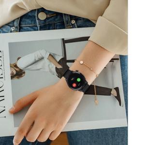スマートウォッチ ベルト22mm 20mm 時...の詳細画像5