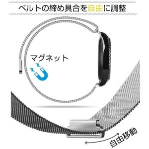 スマートウォッチ ベルト22mm 20mm 1...の詳細画像1
