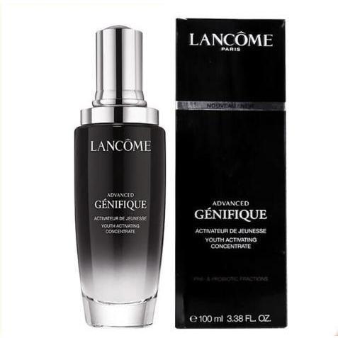 LANCOME ランコム ジェニフィック アドバンスト N 100ml GENIFIQUE ADVA...