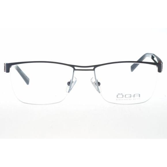 [ オーガ OGA 7029O GR040 未使用品（デッドストック）（SD） ] モダンスタイリ