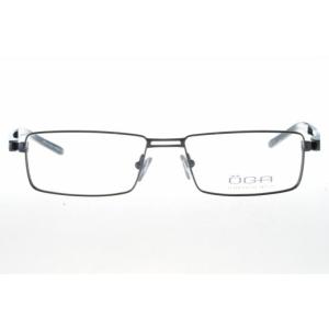 カネコガンキョウ KV-67 ATS PURE TITANIUM 未使用品（S） ] 金子眼鏡