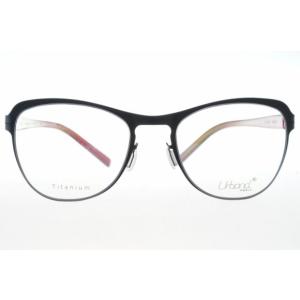 フォーナインズ for ic! berlin model mikame 1 良品used品。used（B
