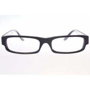 レスザンヒューマン 8282 4040 未使用品（デッドストック）（SD