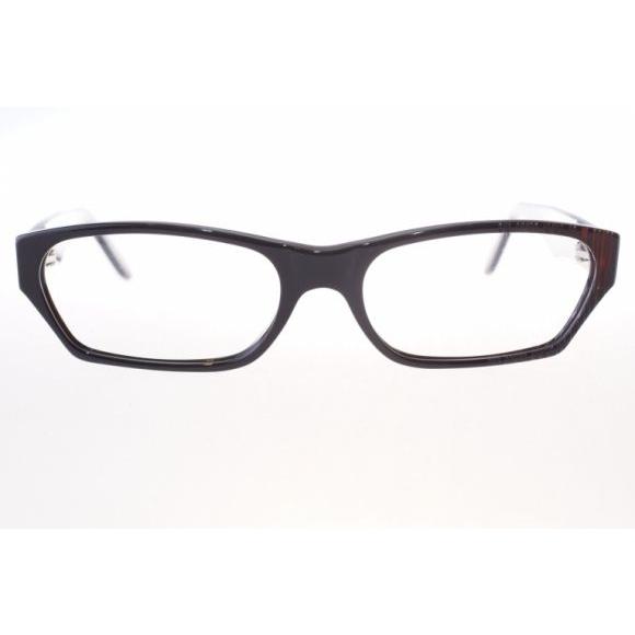 [ カーク・オリジナルズ Lucy Kirk  NG2 未使用品（デッドストック）（SD） ]