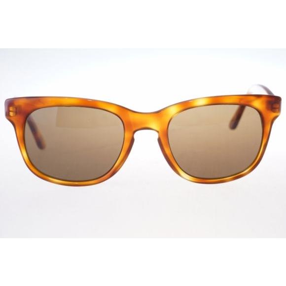 [ NAF-NAF NNS 2002 1703 80年代フランス製 未使用品（デッドストック）（SD...