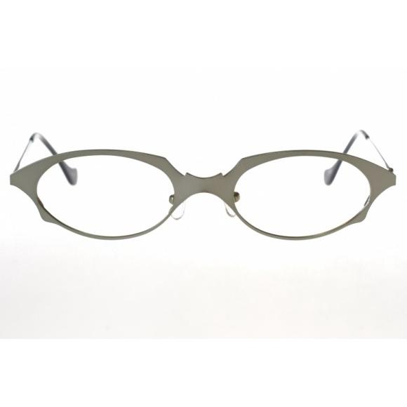 [ アブソリュートゼロ FOREST LMO 未使用品（デッドストック）（SD） ] ハイテ