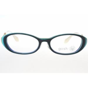 カネコガンキョウ VINTAGE PURE TITANIUM KV-49 BKGP 未使用品