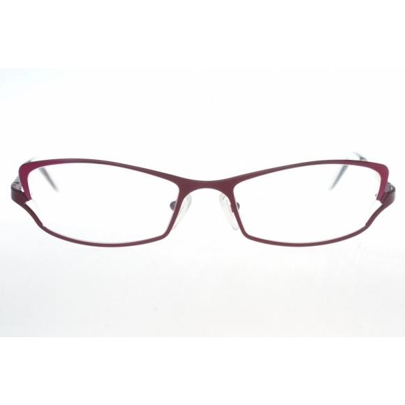 [ トラクションプロダクションズ RIALTO CARDINAL 未使用品（デッドストック）