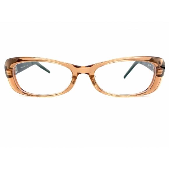 [ イエローズプラス NO.538 COL.254 良品used品。used（B) ] イエローズプ...