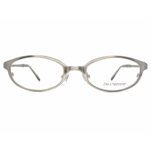 カネコガンキョウ VINTAGE KV-49 IPBK PURE TITANIUM 未使用品（S