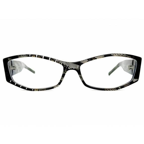 [ トラクションプロダクションズ DUNCAN Resille 汚れやダメージがあるused品。