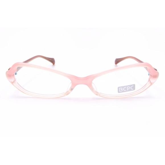 [ ベセペセ BP-3014 COL.6 未使用品（デッドストック）（SD） ] メガネをファッ