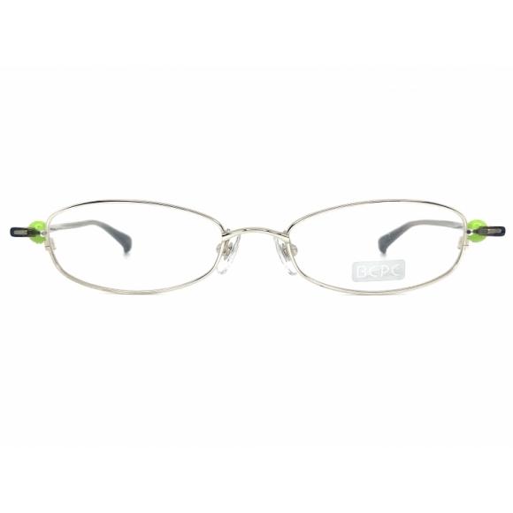 [ ベセペセ BP-7006 COL.01 未使用品（デッドストック）（SD） ] ベセペセのス