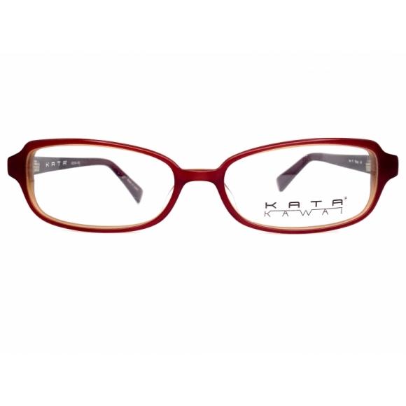 [ カタ KAWAI Arc 11 Ruby AF 未使用品（デッドストック）（SD） ] アメリカ...