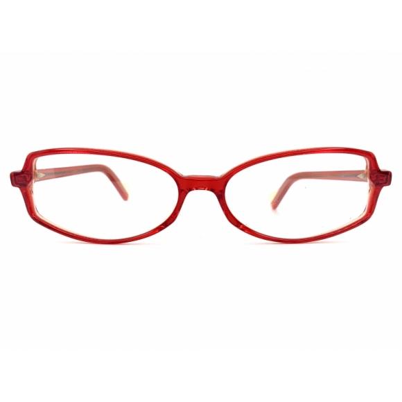 [ トラクションプロダクションズ ANABA Acidule 良品used品。used（B) ] ト...