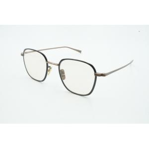 オリバーゴールドスミス Sg One One 50 未使用品 S オリバーゴールドス Cut Cut 誠眼鏡店