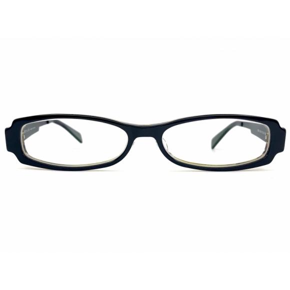 [ ラフォン ISSYLA VERA 104 良品used品。used（B) ] 色使いのセンスは流...