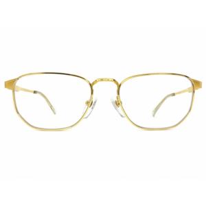 マサヒロマルヤマ MM-0013 2 未使用品（S） ] MASAHIROMARUYAMA