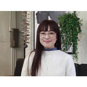 ニワマサヒコ 丹羽雅彦 ニワマサヒコ 未使用品 S 誠眼鏡店 Nm 130 丹羽雅彦 The291 丹波雅彦のクラシ The291 C 7 C 7