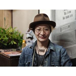 ニワマサヒコ 丹羽雅彦 ニワマサヒコ 未使用品 S 誠眼鏡店 Nm 130 丹羽雅彦 The291 丹波雅彦のクラシ The291 C 7 C 7