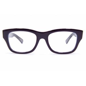 Og Oliver Goldsmith Gopas 46 クリアブラウン サングラス メガネ Www Gendarmerie Sn