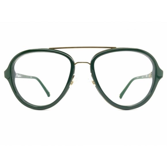 [ リンダファロー ×3.1 phillip lim PL/16/26 未使用品（デッドストック）（...