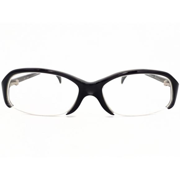 [ ウォルフガング・プロクシュ WP-9915 CG 未使用品（デッドストック）（SD） ]