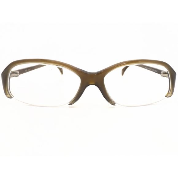 [ ウォルフガング・プロクシュ WP-9915 SB 未使用品（デッドストック）（SD） ]