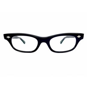 フォーナインズ NP-727 8890 クリスタルスモーク/ブラック 汚れや