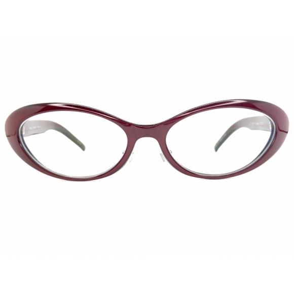 [ イエローズプラス NO.542 col.249 良品used品。used（B) ] イエローズプ...